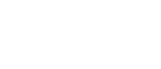 ギャラリー